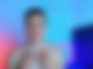 marcushanks1's Live Sex Cam Show