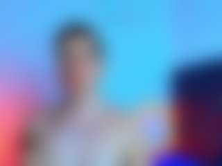 marcushanks1's Live Sex Cam Show