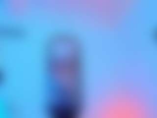 marcushanks1's Live Sex Cam Show