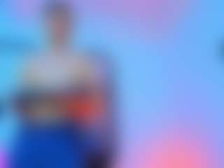 Cam Show en direct de marcushanks1