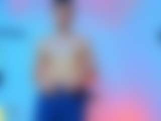 marcushanks1's Live Sex Cam Show