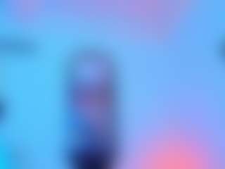 marcushanks1のライブセックスチャットショー