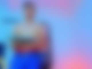 marcushanks1's Live Sex Cam Show