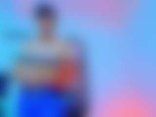 marcushanks1's Live Sex Cam Show