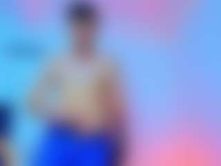 Live cam show with marcushanks1 - HD on Camsoda