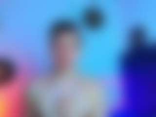 marcushanks1's Live Sex Cam Show