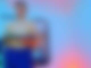 Live cam show with marcushanks1 - Cock Rating on nudelive.tv