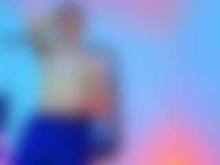 Live cam show with marcushanks1 - Brutal on Camsoda