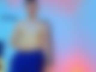 Live cam show with marcushanks1 - Tease on Camming Site