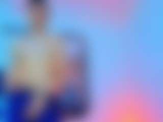 Live cam show with marcushanks1 - Facial on nudelive.tv