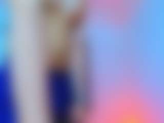 Live cam show with marcushanks1 - Facial on Taboo Cams XXX