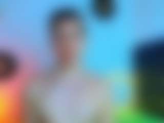 marcushanks1's Live Sex Cam Show