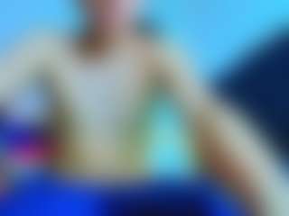 marcushanks1's Live Sex Cam Show