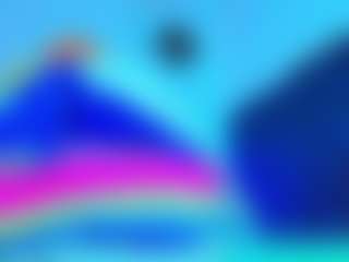 marcushanks1's Live Sex Cam Show