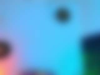 Live cam show with marcushanks1 - Black Hair on madthumbs