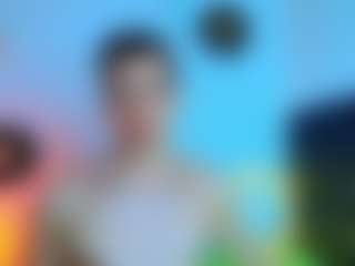 Live cam show with marcushanks1 - Armpits on Gym Cam Girls