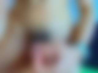 marcushanks1's Live Sex Cam Show