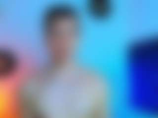 marcushanks1's Live Sex Cam Show