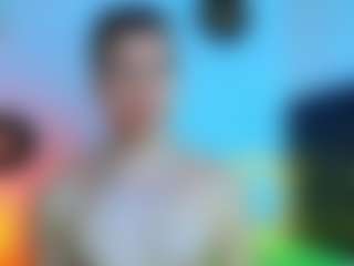 Live cam show with marcushanks1 - Bull on liverealitysex.com