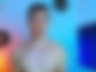 Live cam show with marcushanks1 - Big Cock on madthumbs