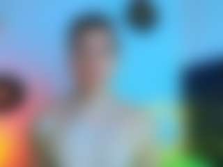 Live cam show with marcushanks1 - Brutal on Chatstar
