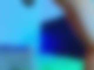 Live cam show with marcushanks1 - Facial on Camiplay Live