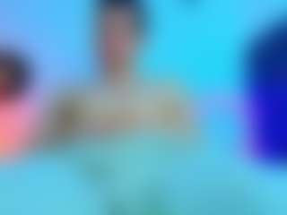 Live cam show with marcushanks1 - Armpits on xxxlivecams.org