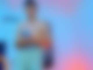 Live cam show with marcushanks1 - Mustache on Camsoda