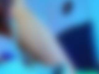 Live cam show with marcushanks1 - Black Hair on Uber Horny