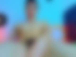 Live cam show with marcushanks1 - Handjob on liverealitysex.com