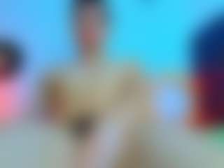 Live cam show with marcushanks1 - Cock Rating on crypto-cams