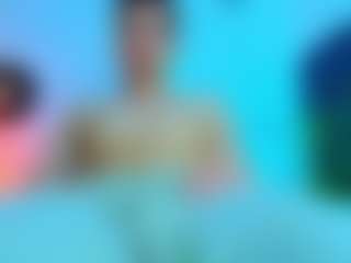 Live cam show with marcushanks1 - Daddy on Camsoda
