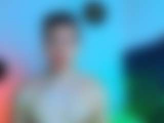 Live cam show with marcushanks1 - Colombia on Camsoda