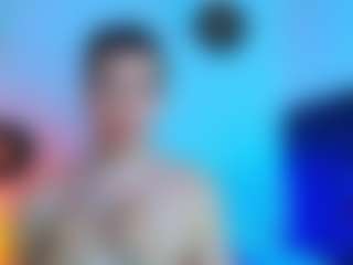 Live cam show with marcushanks1 - Muscular on Gym Cam Girls