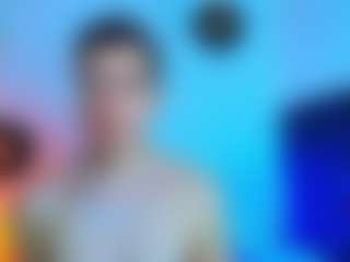 Live cam show with marcushanks1 - Black Hair on Camsoda