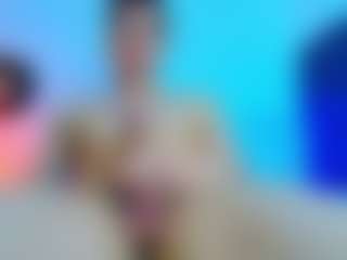 marcushanks1's Live Sex Cam Show