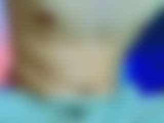 Live cam show with marcushanks1 - Blue Eyes on xxxlivecams.org