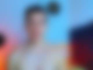 Live cam show with marcushanks1 - Blue Eyes on Hubzter Live