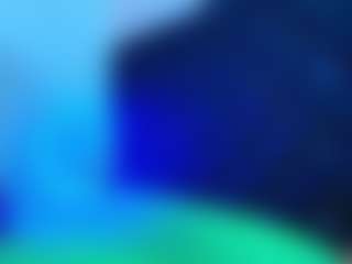 Live cam show with marcushanks1 - Big Balls on CamClone