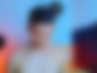 Live cam show with marcushanks1 - Cock Rating on xxxlivecams.org