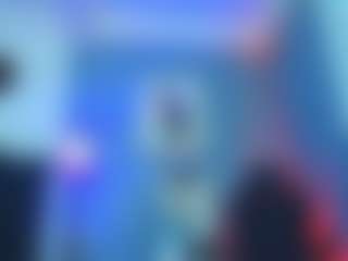 Show Live Sex Cam marcushanks1