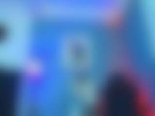 marcushanks1's Live Sex Cam Show
