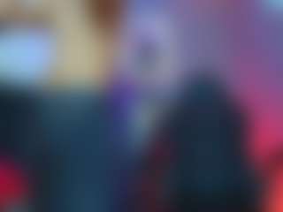 marcushanks1's Live Sex Cam Show