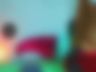 marcushanks1's Live Sex Cam Show