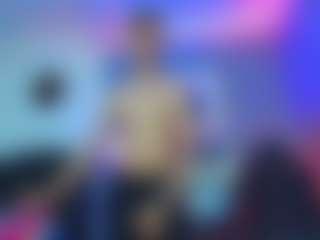 marcushanks1's Live Sex Cam Show