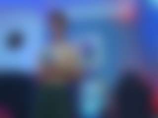 Live cam show with marcushanks1 - Armpits on Camsoda