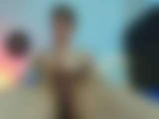 Live cam show with marcushanks1 - Armpits on Camsoda
