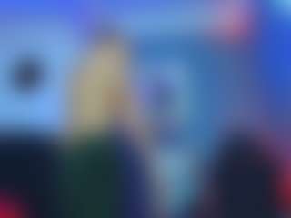 Live-camshow met marcushanks1 - Muscular op Camsoda
