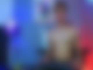 Live cam show with marcushanks1 - Orgasm on xxxlivecams.org