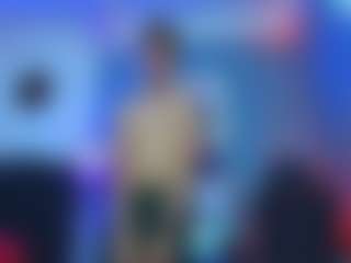 Live cam show with marcushanks1 - Big Cock on xxxlivecams.org